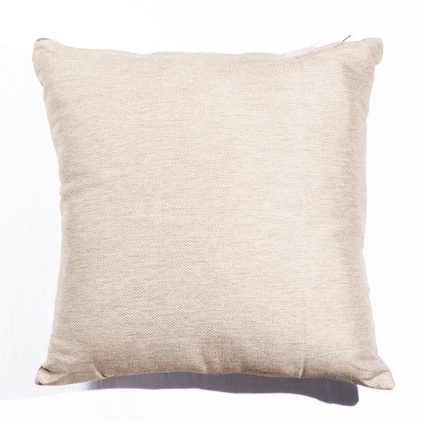 Coussin Décoratif Ø 40cm Coussin Décoratif Ø 40cm