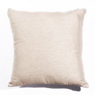 Coussin Décoratif Ø 40cm Coussin Décoratif Ø 40cm