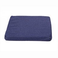 Galet De Chaise En Mousse Ø 37cm