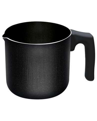 Pot à Lait 750ml Diamond - WINOX Pot à Lait 750ml Diamond - WINOX