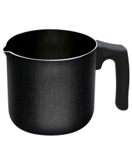 Pot à Lait 750ml Diamond - WINOX