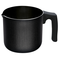 Pot à Lait 750ml Diamond - WINOX
