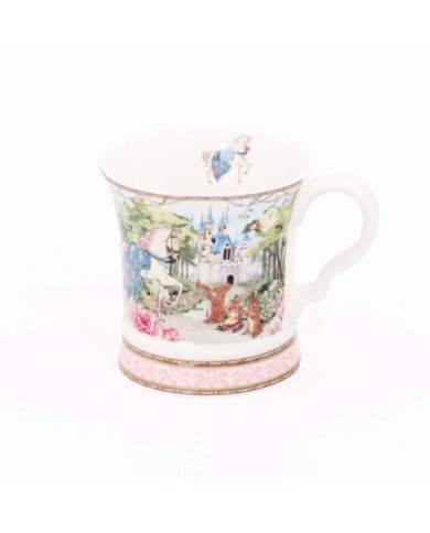 Coffret Chop Céramique Roméo Coffret Chop Céramique Roméo