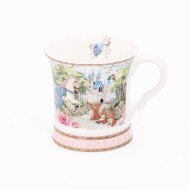 Coffret Chop Céramique Roméo Coffret Chop Céramique Roméo