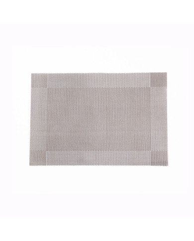 Sets de Table Rectangulaire 30 x 45cm