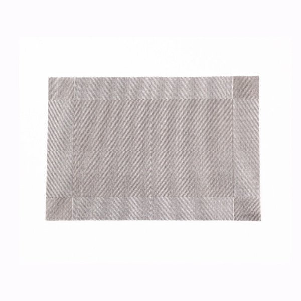 Sets de Table Rectangulaire 30 x 45cm Sets de Table Rectangulaire 30 x 45cm