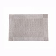 Sets de Table Rectangulaire 30 x 45cm