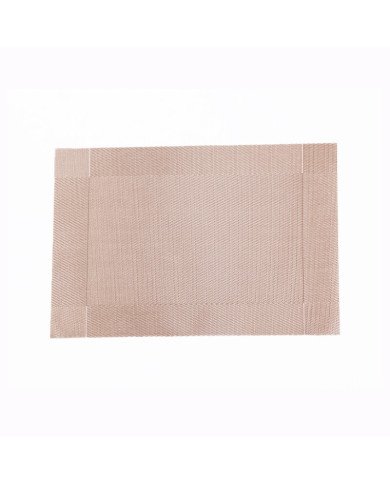 Set de Table Rectangulaire 30 x 45cm