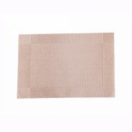 Set de Table Rectangulaire 30 x 45cm