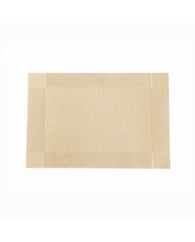 Set de Table Rectangulaire 30 x 45cm