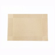 Set de Table Rectangulaire 30 x 45cm