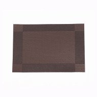 Set de Table Rectangulaire 30 x 45cm