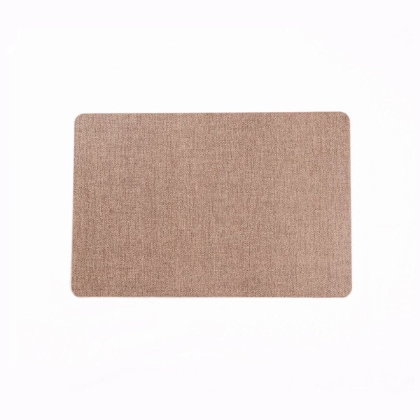 Set de Table Rectangulaire 30 x 45cm Set de Table Rectangulaire 30 x 45cm