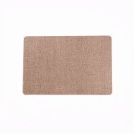 Set de Table Rectangulaire 30 x 45cm