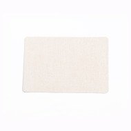 Set de Table Rectangulaire 30 x 45cm