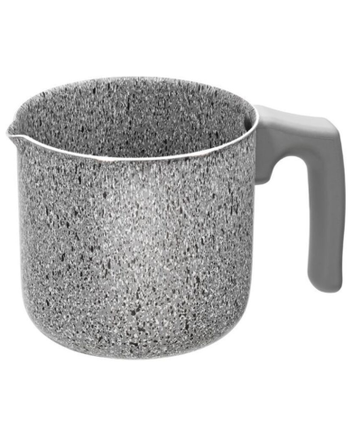 Pot à Lait 750ml Granite - WINOX Pot à Lait 750ml Granite - WINOX