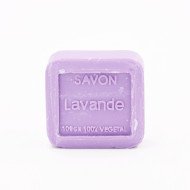 Savon Lavande 100g Savon Lavande 100g
