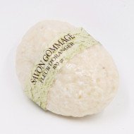 Savon De Gommage Jasmin 100g Savon De Gommage Jasmin 100g