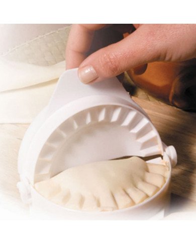 Set à ravioli 3 pièces - FACKELMANN Set à ravioli 3 pièces - FACKELMANN