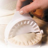 Set à ravioli 3 pièces - FACKELMANN