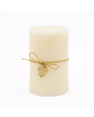 Bougie Votive 7 x 11cm Bougie Votive 7 x 11cm