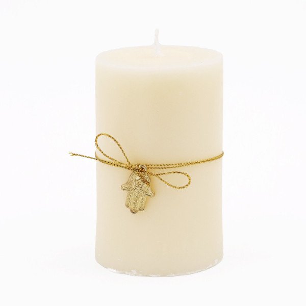 Bougie Votive 7 x 11cm Bougie Votive 7 x 11cm