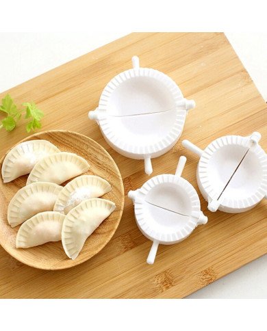 Set à ravioli 3 pièces - FACKELMANN Set à ravioli 3 pièces - FACKELMANN