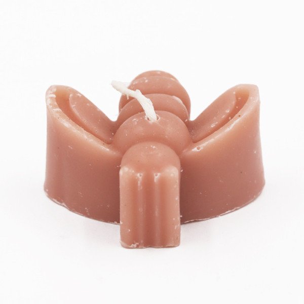 Bougie Forme Coquillage Bougie Forme Coquillage