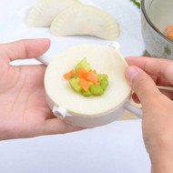 Set à ravioli 3 pièces - FACKELMANN