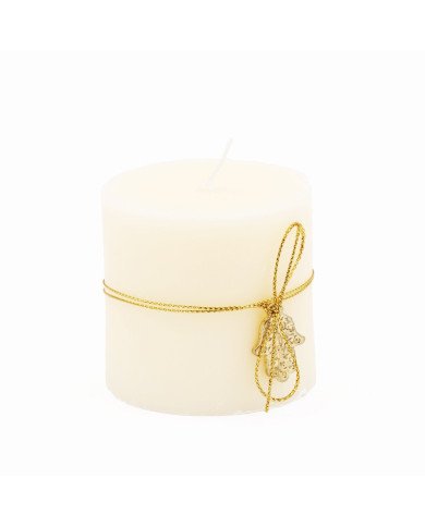 Bougie Votive 7 x 7cm Bougie Votive 7 x 7cm