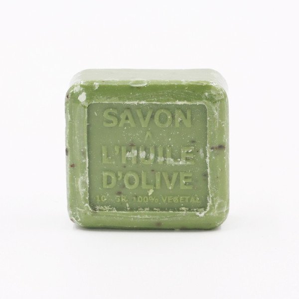 Savon Olive Fell 100g Savon Olive Fell 100g
