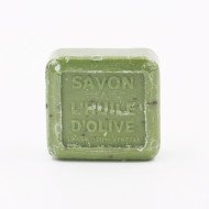 Savon Olive Fell 100g Savon Olive Fell 100g