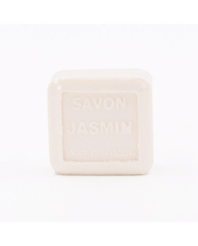 Savon Jasmin Fell 100g Savon Jasmin Fell 100g