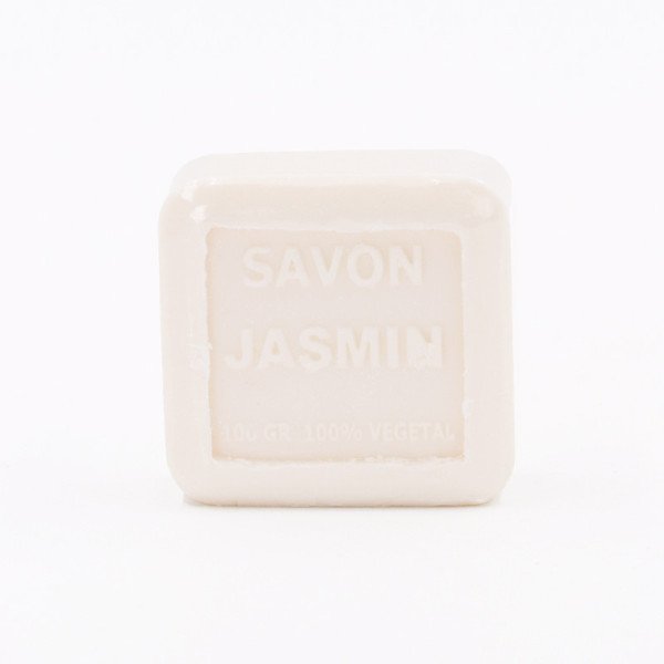 Savon Jasmin Fell 100g Savon Jasmin Fell 100g