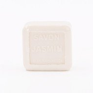 Savon Jasmin Fell 100g Savon Jasmin Fell 100g