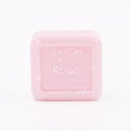 Savon Rose 100g Savon Rose 100g