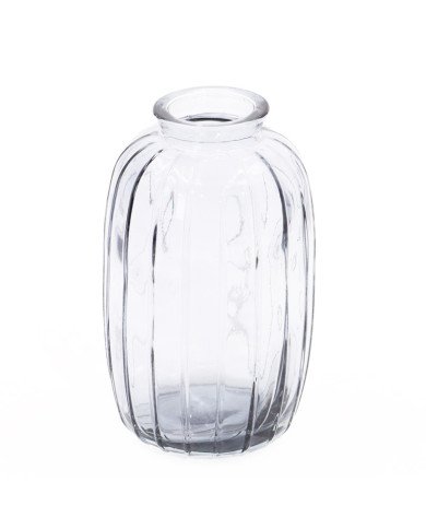 Vase à fleurs coloré 13cm Vase à fleurs coloré 13cm