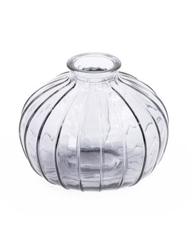 Vase à fleurs coloré 10cm Vase à fleurs coloré 10cm