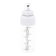 Bouteille à huile graduée 500ml Eminem