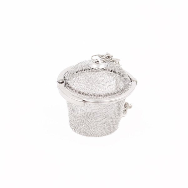 Boule à thé 4,5cm Boule à thé 4,5cm