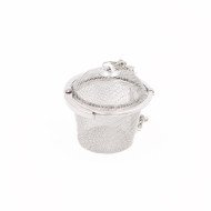 Boule à thé 4,5cm Boule à thé 4,5cm