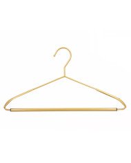 Cintre en métal 41cm