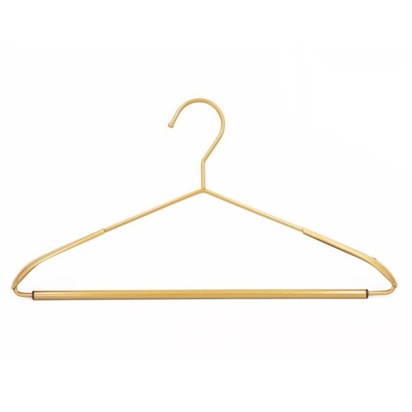 Cintre en métal 41cm Cintre en métal 41cm