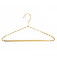 Cintre en métal 41cm