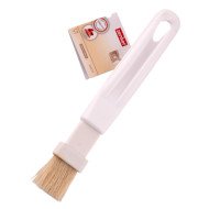 Pinceau à Patisserie Blanco - FACKELMANN