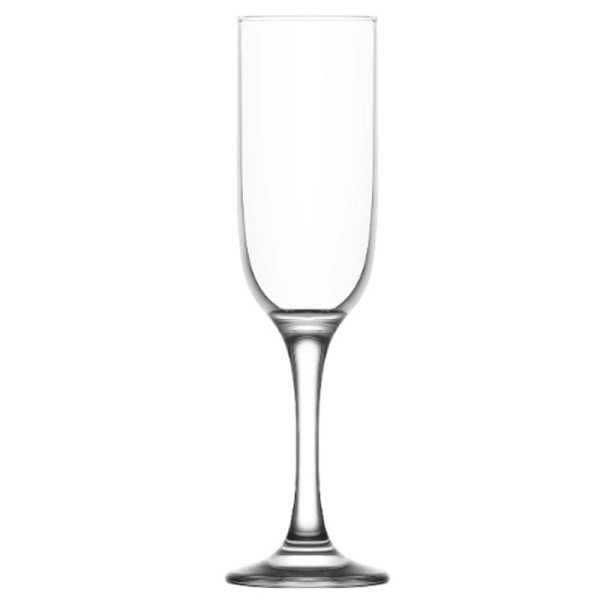 Lot de 6 Verres à pied 210ml Tokyo - Lav Lot de 6 Verres à pied 210ml Tokyo - Lav