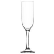 Lot de 6 Verres à pied 210ml Tokyo - Lav