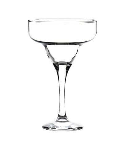 Lot de Verres à pied 300ml Misket - LAV Lot de Verres à pied 300ml Misket - LAV