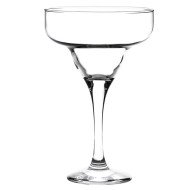 Lot de Verres à pied 300ml Misket - LAV