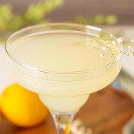 Lot de Verres à pied 300ml Misket - LAV